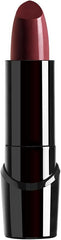 Wet n Wild Silk Finish Lipstick - Black Orchid